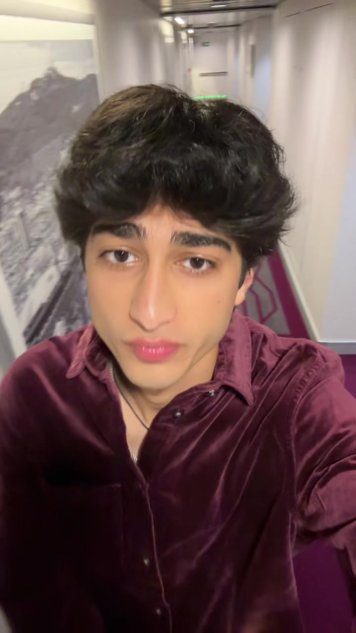 @Dhruv Chauhan