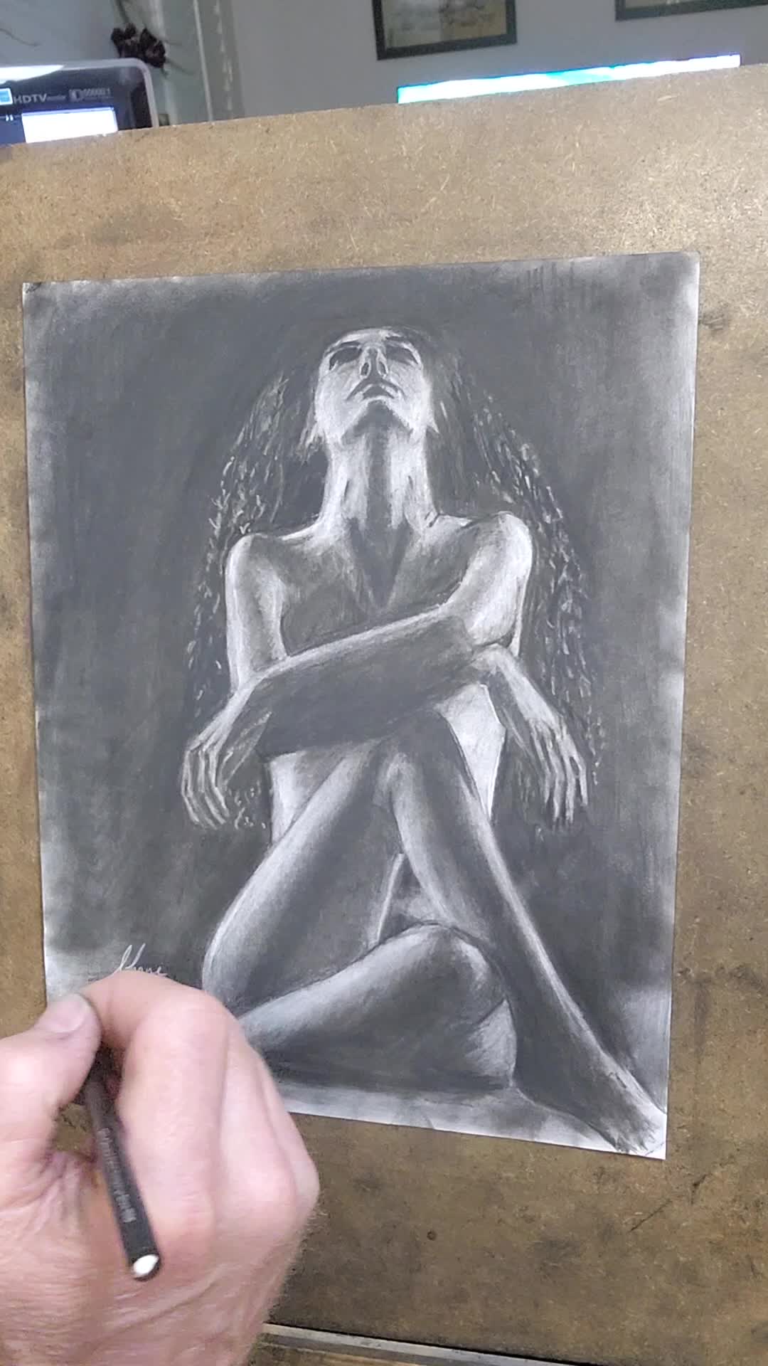 @Shanesart4u