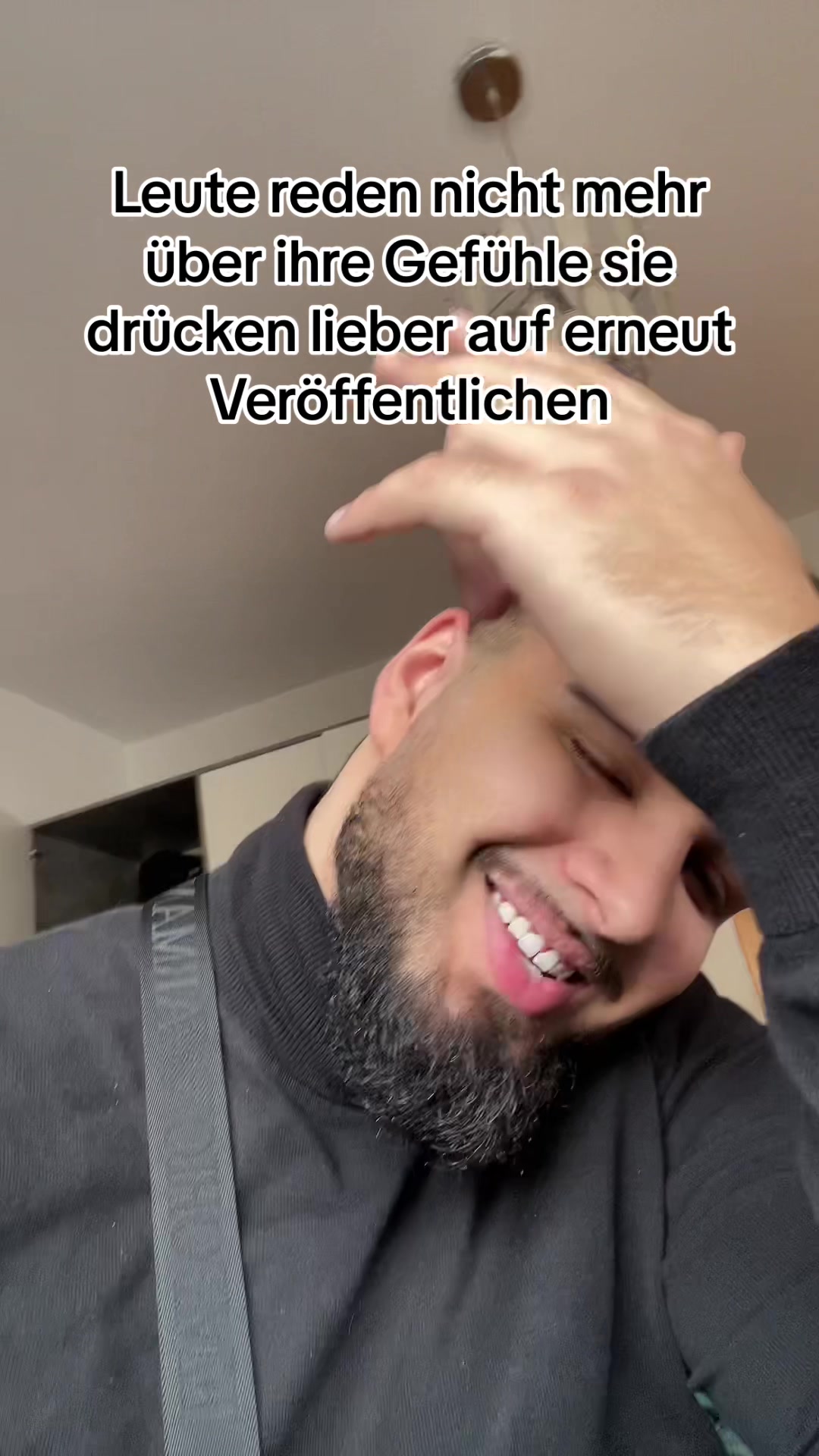 @Valon