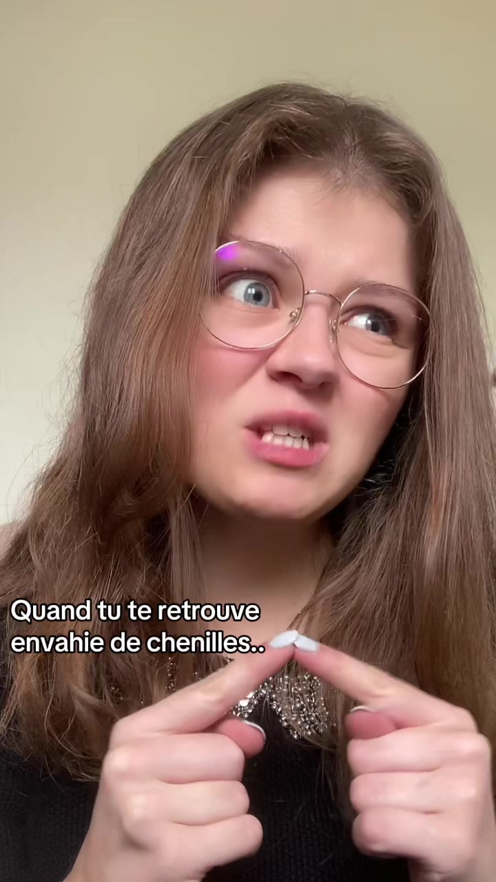 @Olive