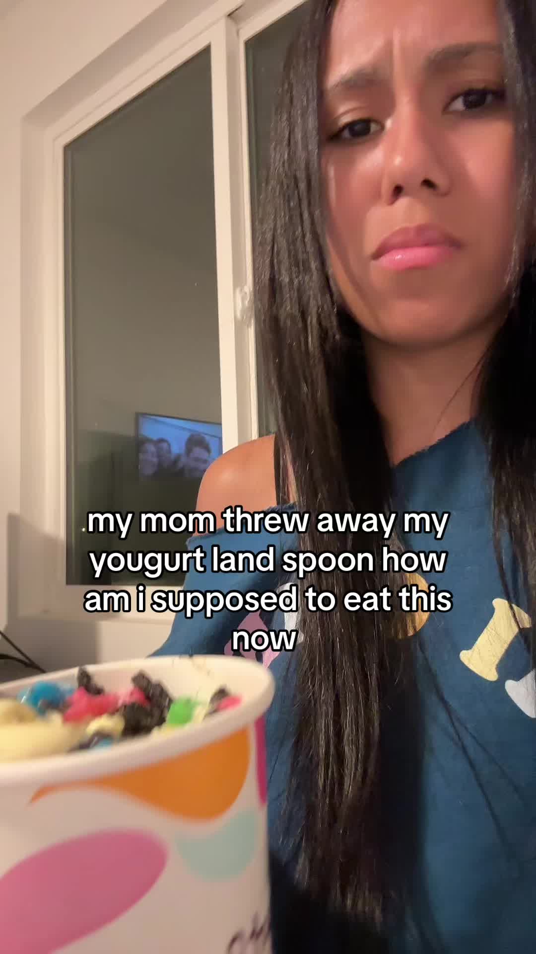@sarah.wheat0n
