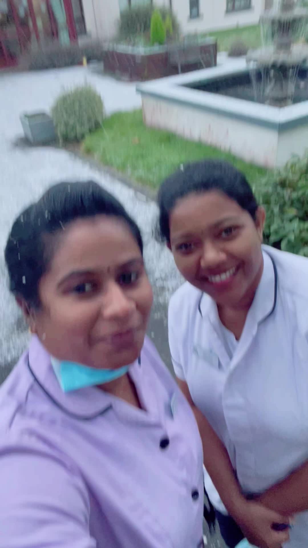 @sarashmohanan1985
