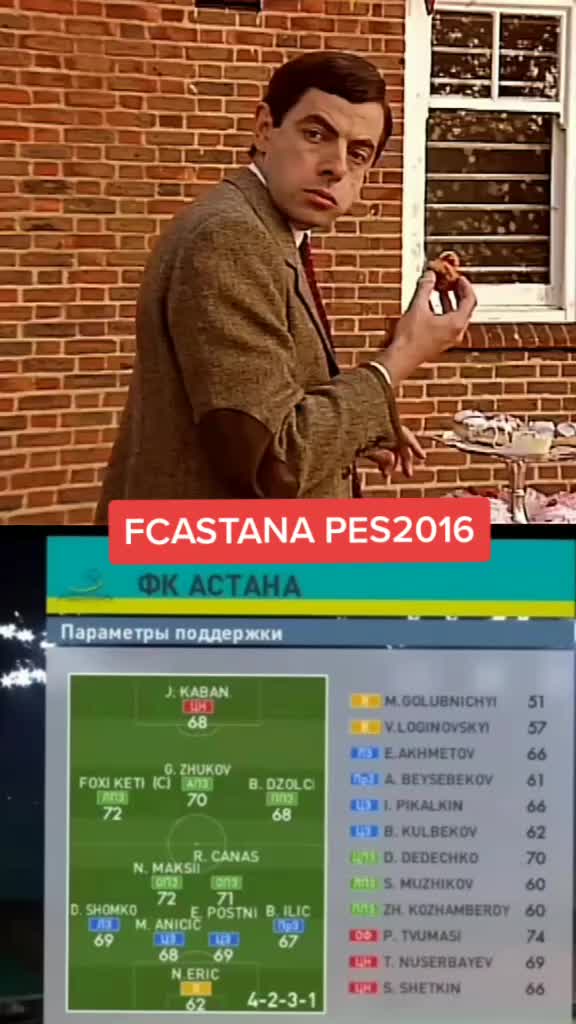 @peskaz
