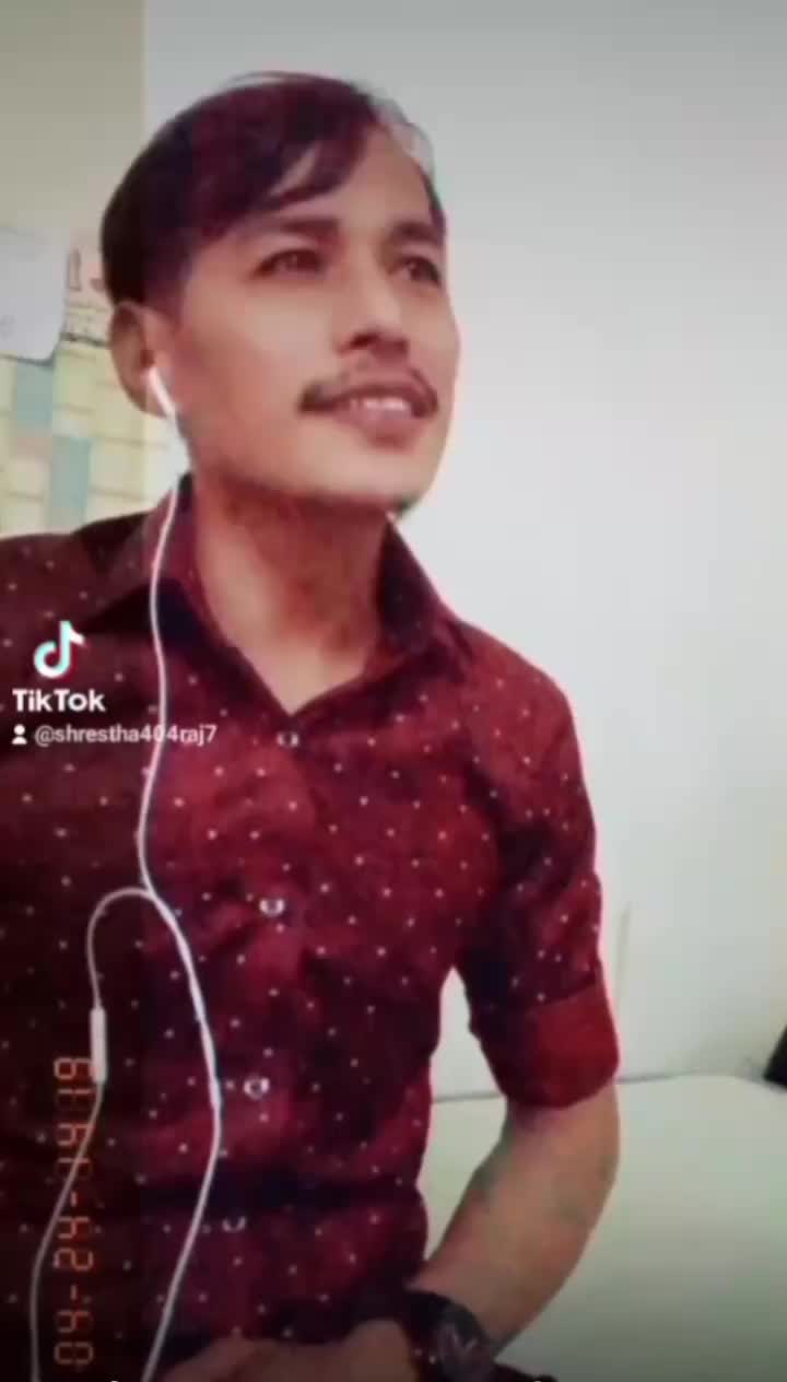 @rajkumarshrestha5712