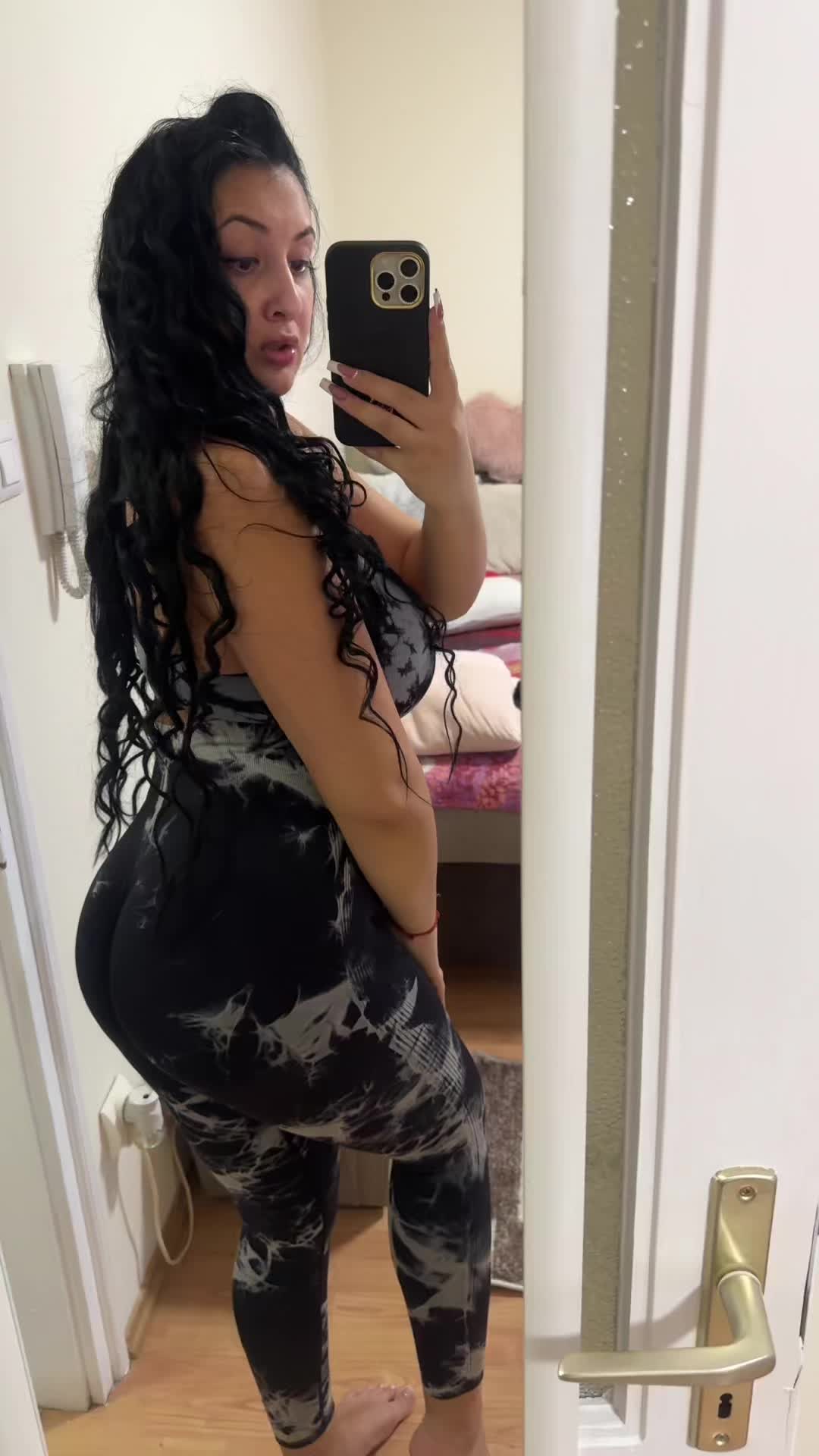 @Bettyy👸🏾