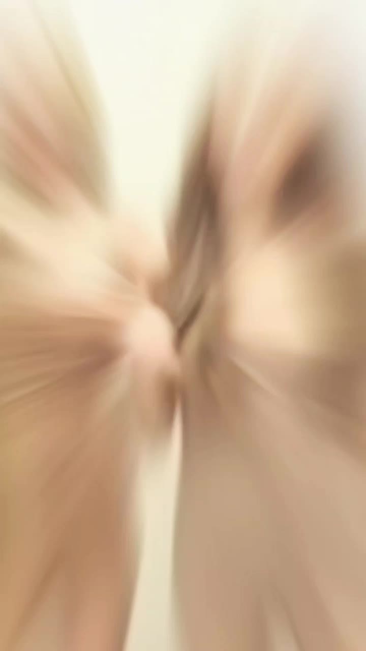 @user07102792954