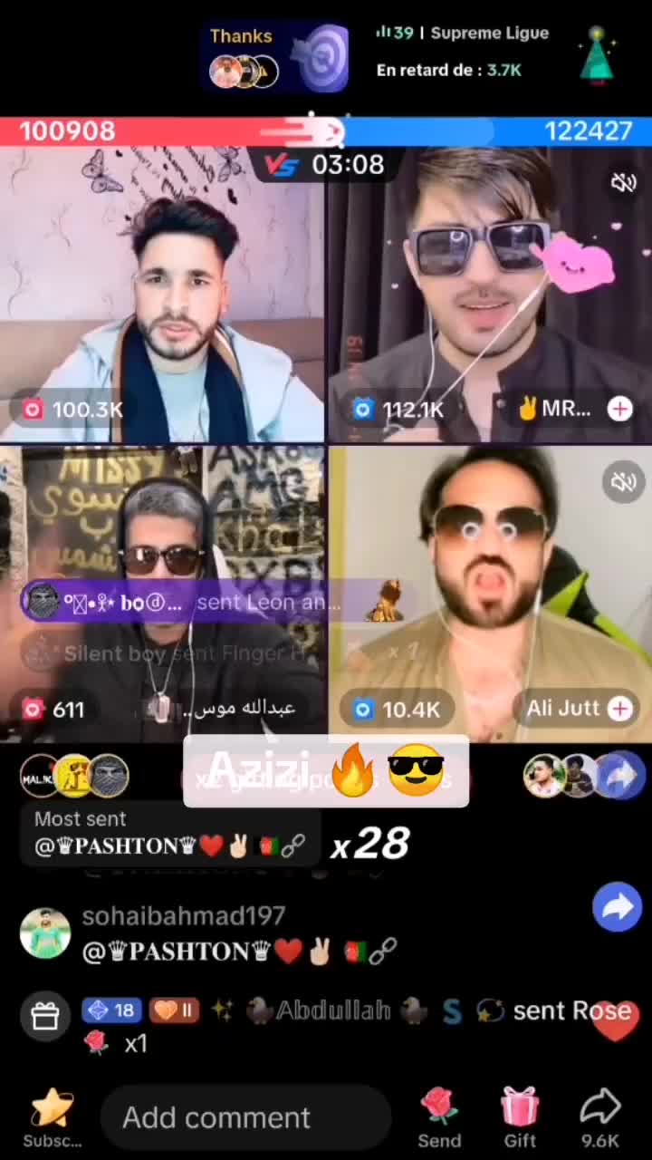 @....