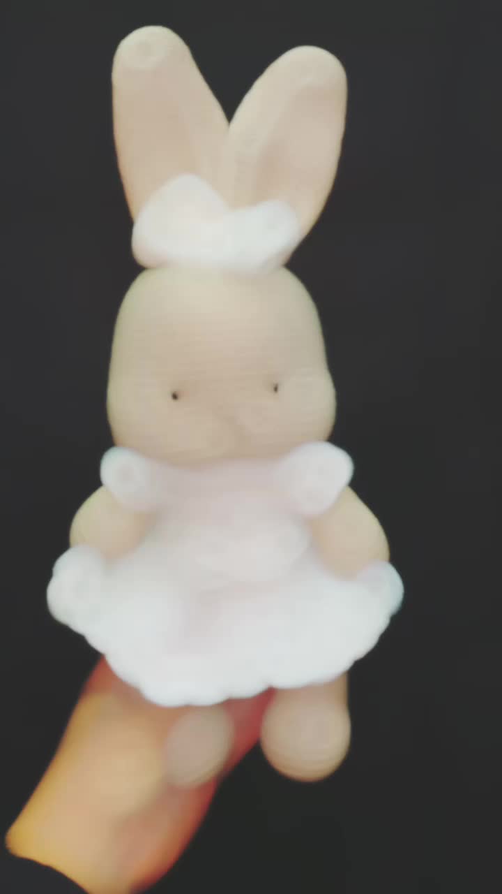 @𝓖𝓪𝓰𝓾𝓵𝓲