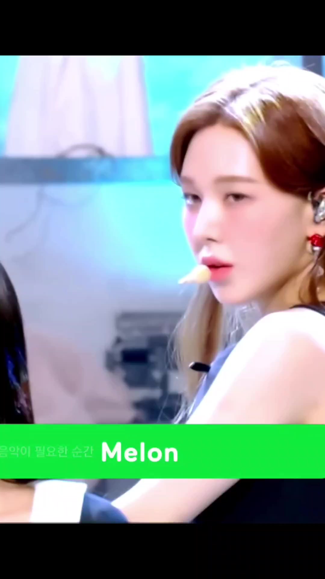 @Kpoppop