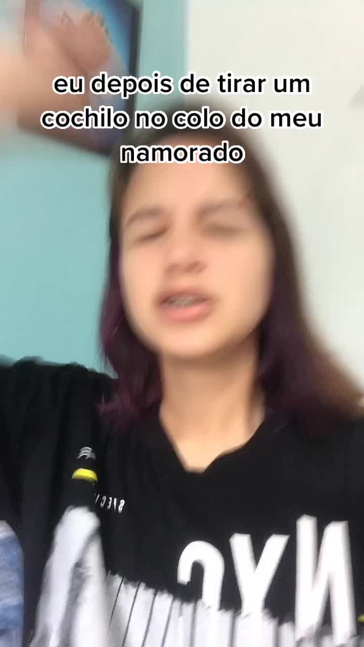 @Hopez