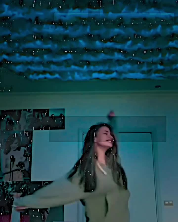 @&dagger;батя&dagger;