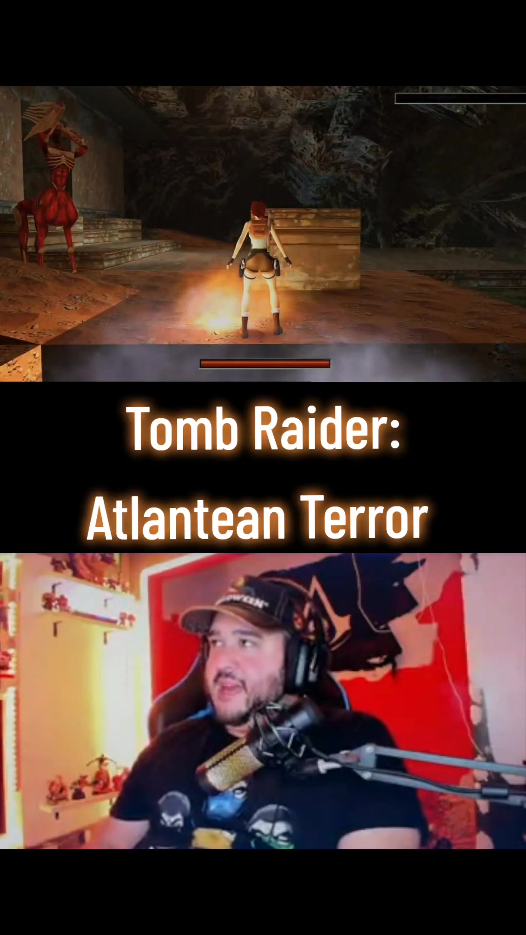 @GamerThumbTV