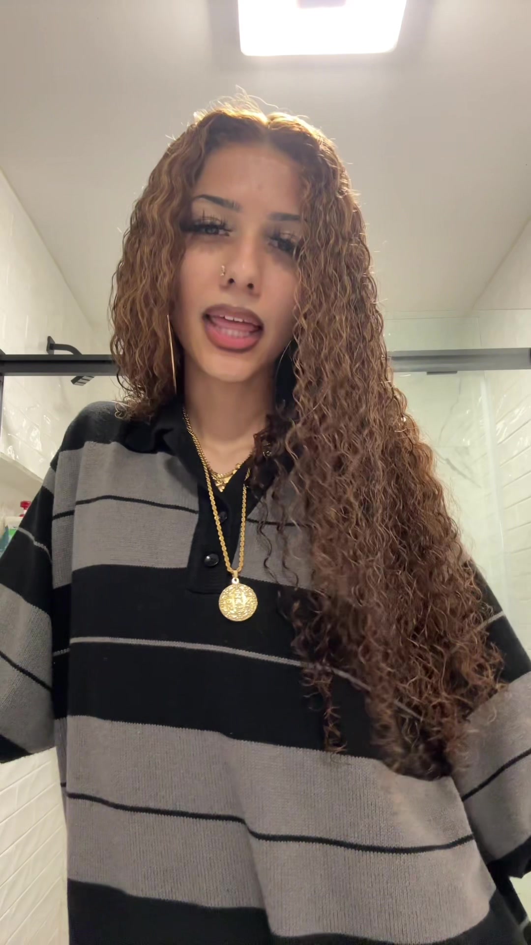 @dischargeprincesswetqueef💝