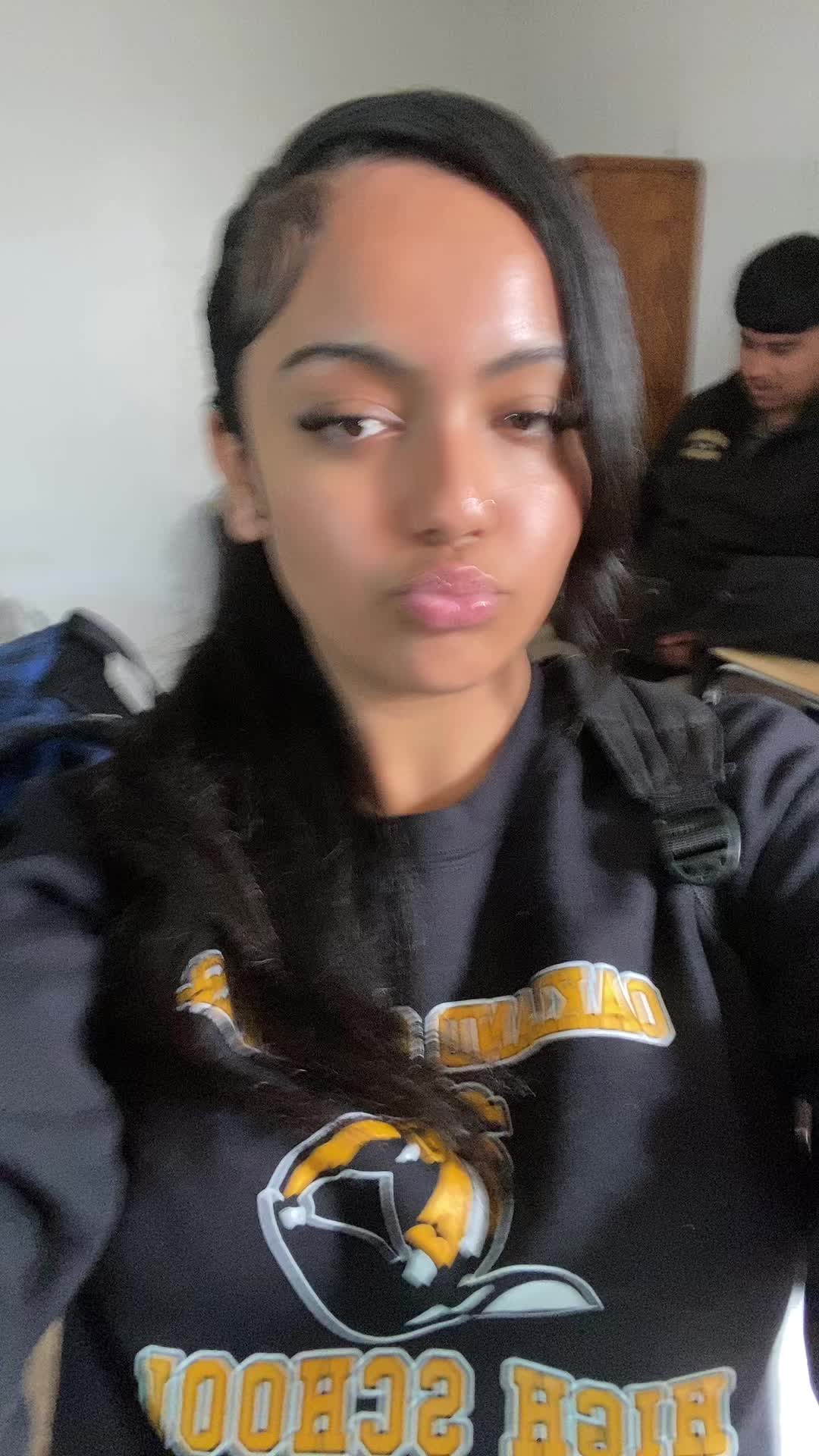 @Ur fav