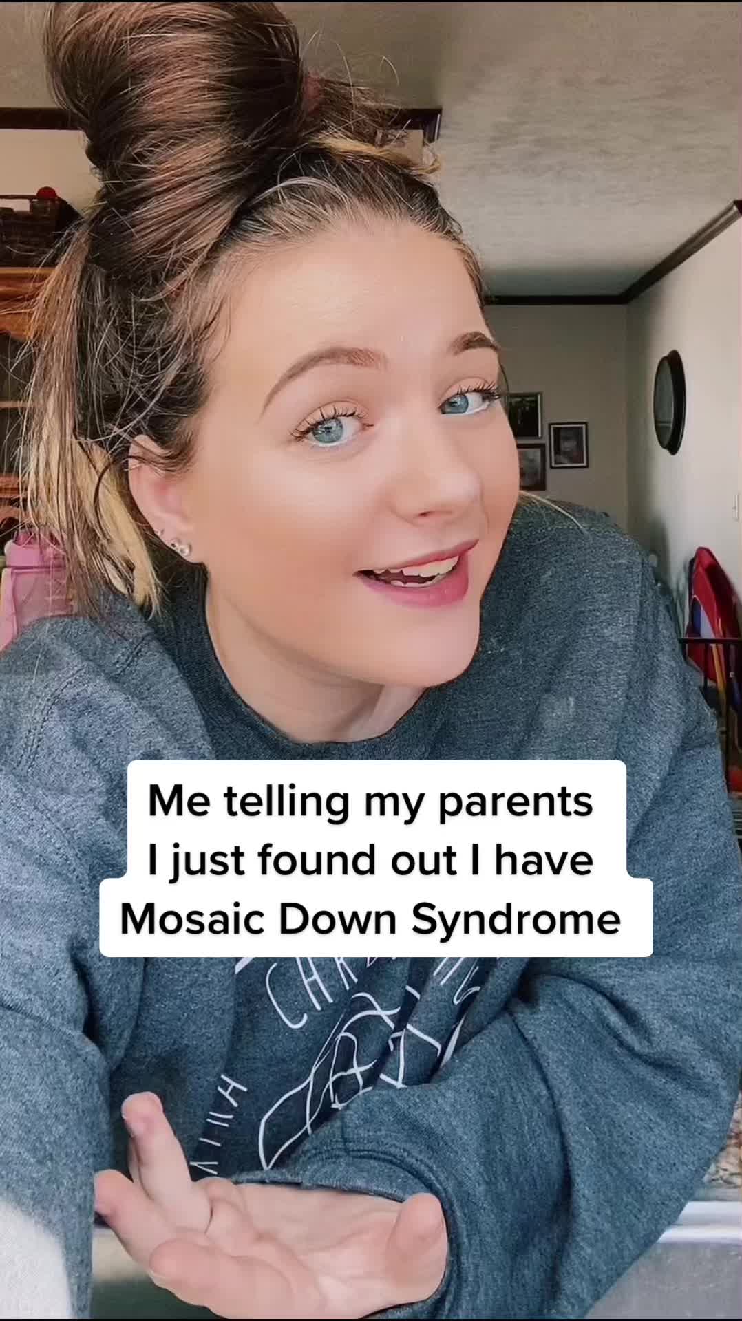 @Ashley Zambelli