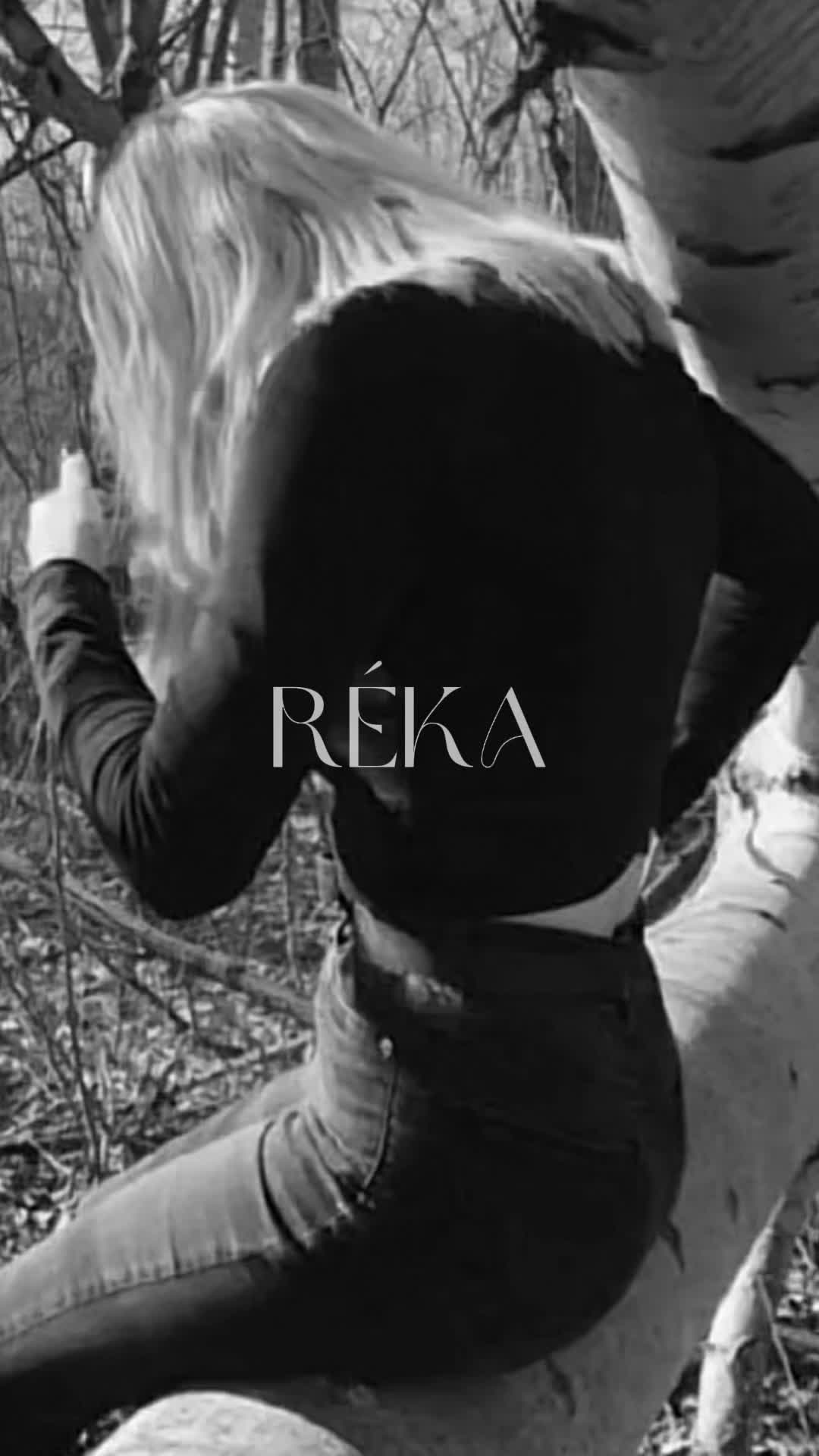 @Csinosréka
