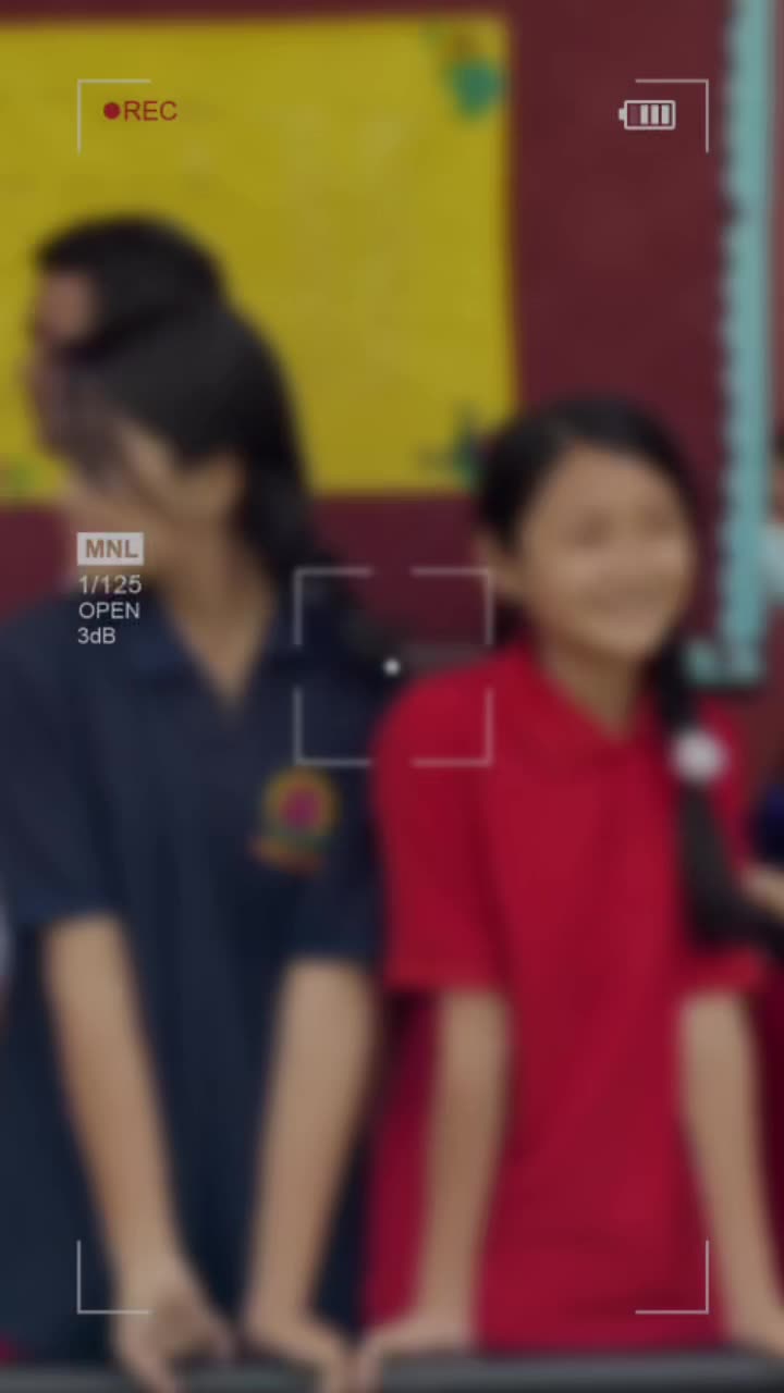 @sweta_rijal🦋