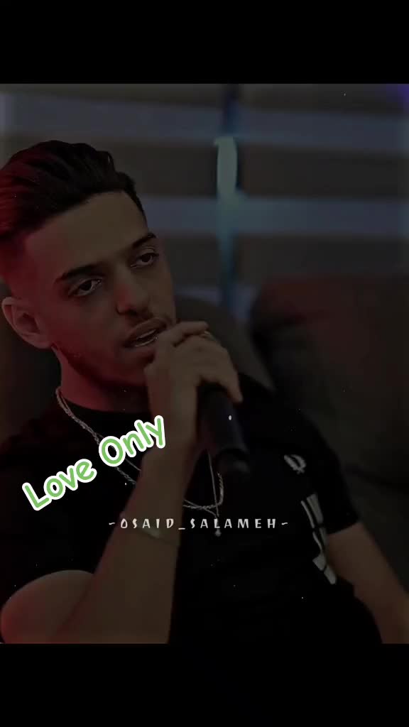 @Ahmed Kameel