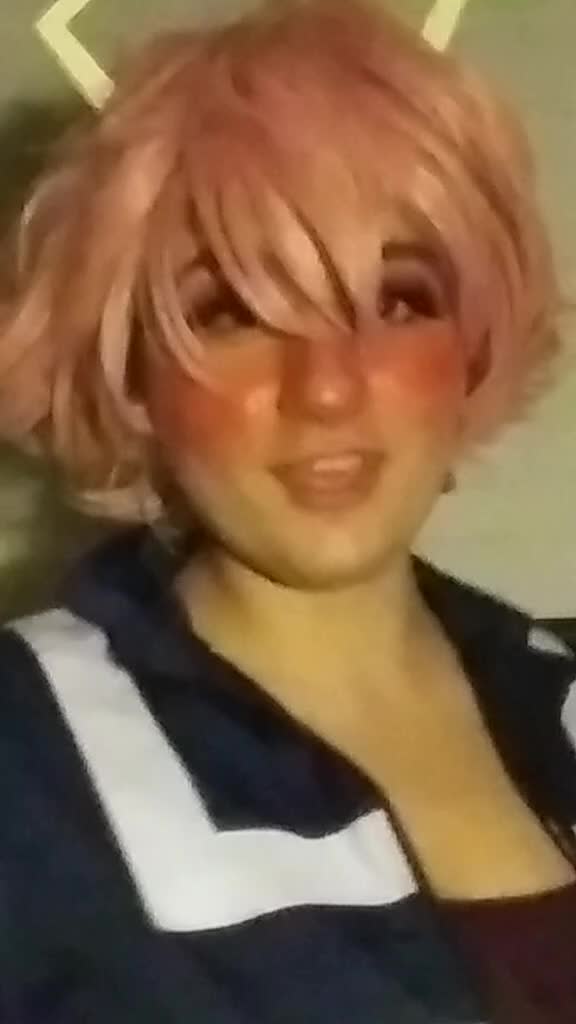 @lilac_lemons