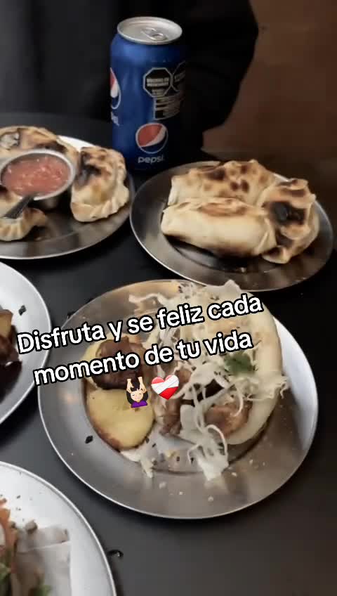 @𓆩💜𓆪𝔐𝔞𝔫𝔲𝔠𝔞𝔱𝔞𝔩𝔦𝔞