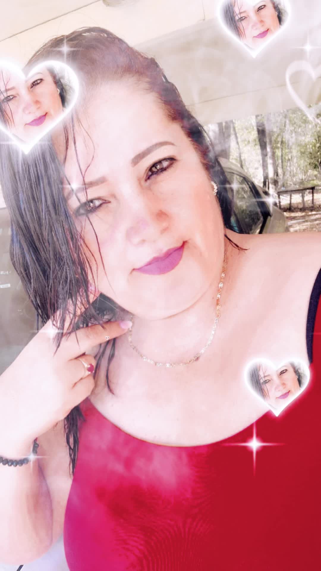 @ercelyrodas1