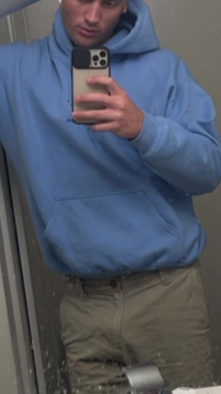@robertrausch79