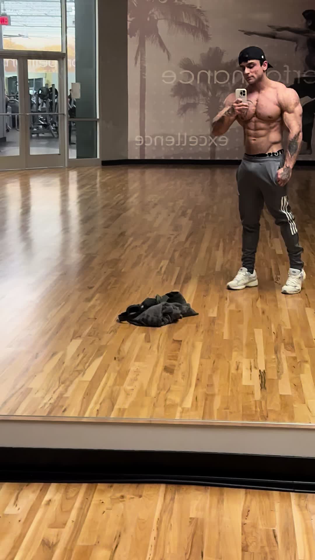 @MutantX1