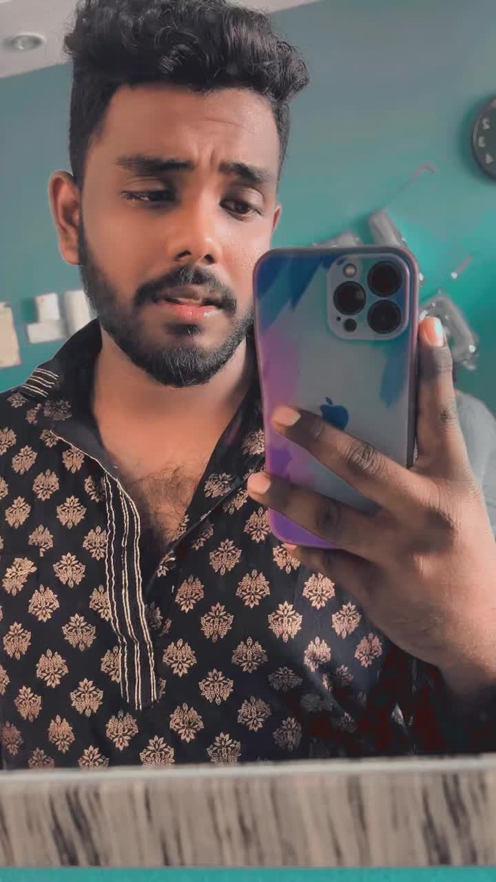 @தர்ஷ்யந்த்