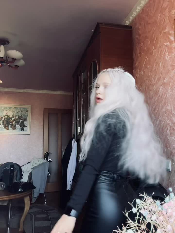@Дарья