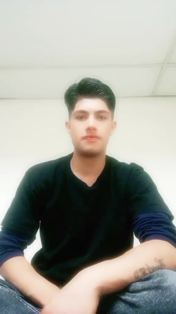 @dipak