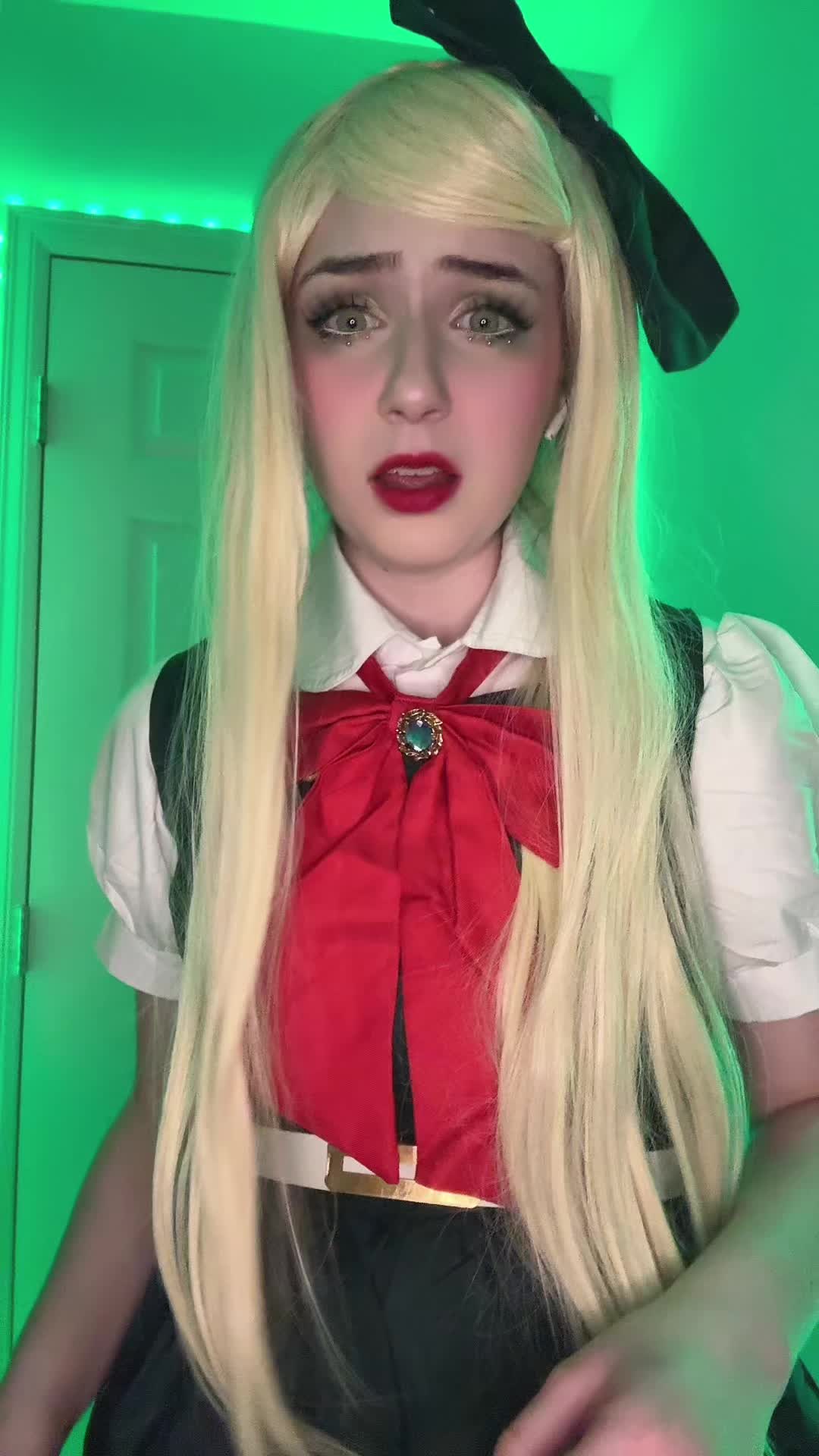 @Mai <3