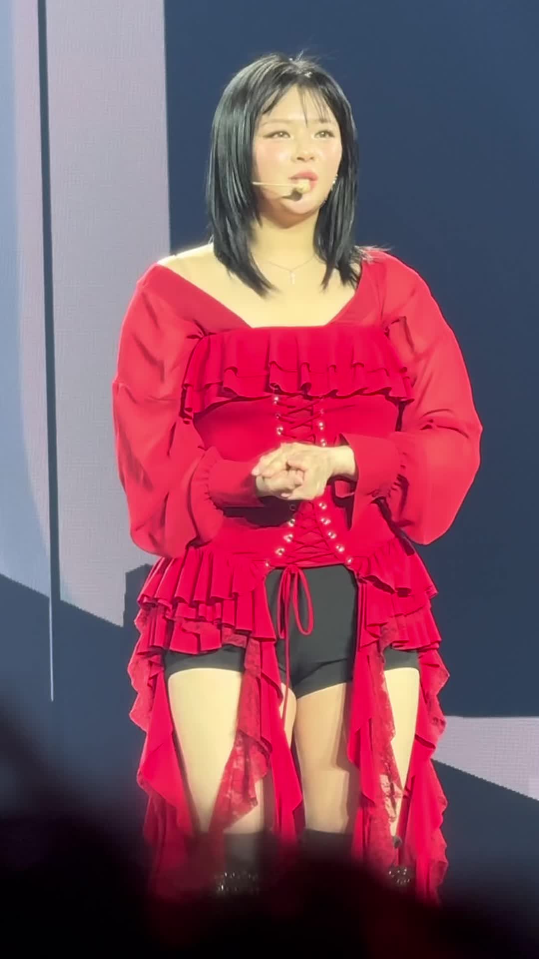 @TzuyuMan