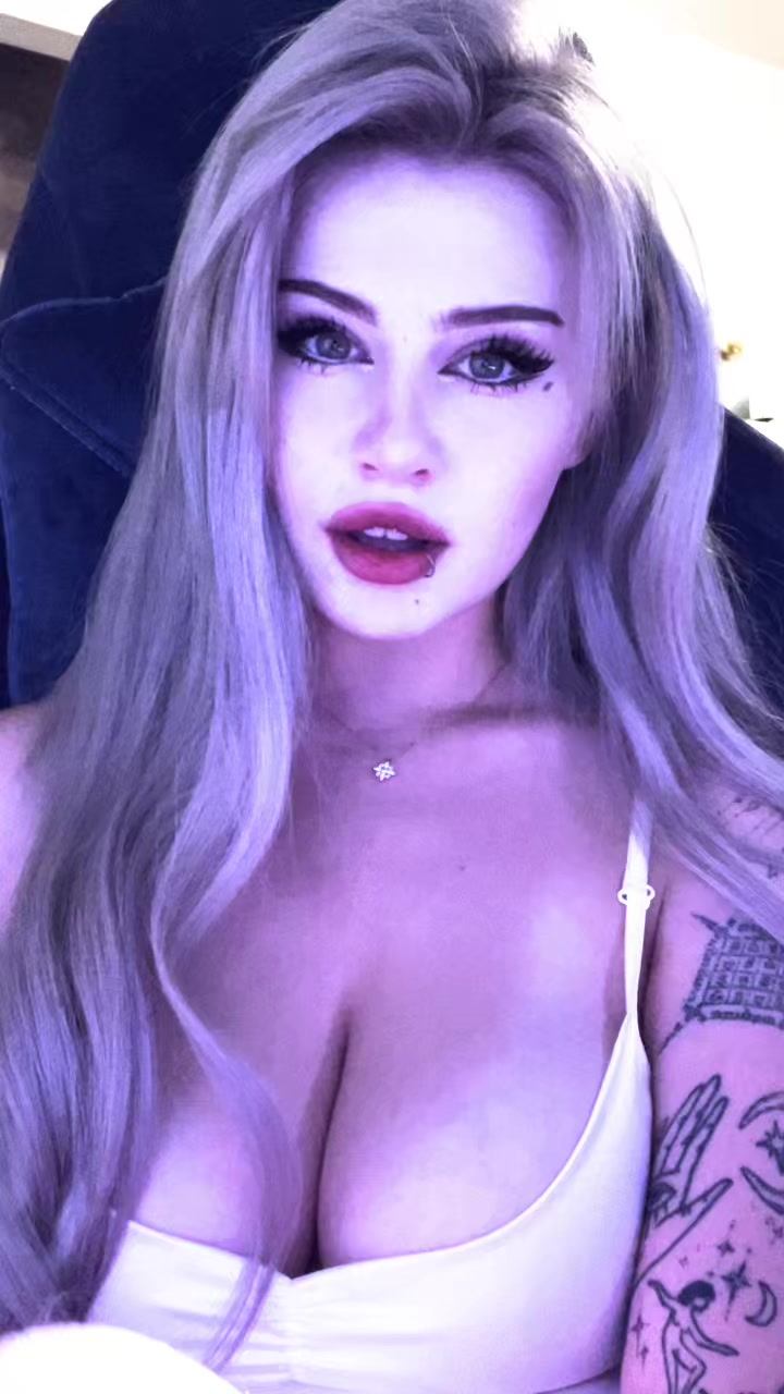 @Li