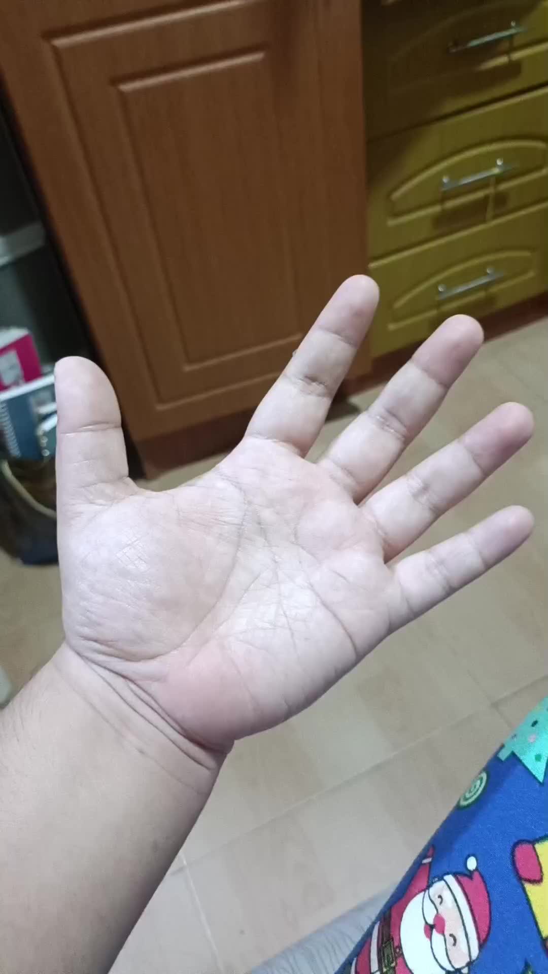 @Kirabao_KirasArts