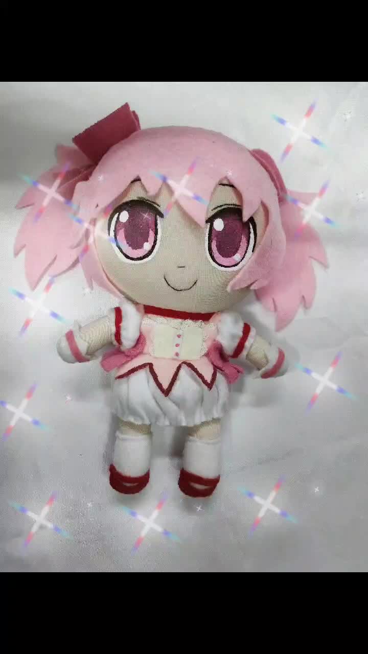 @Katama