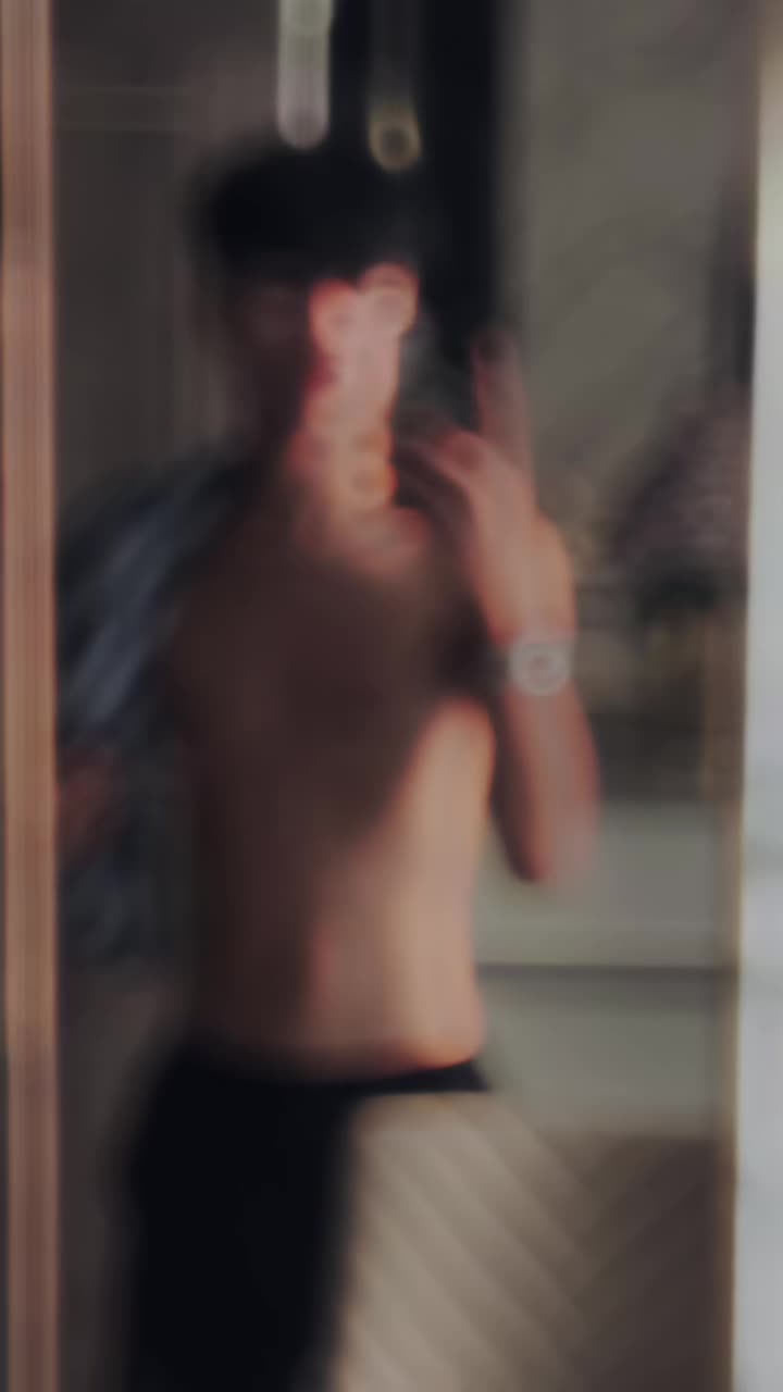 @𝐛𝐞𝐥𝐥_𝟐𝟎𝟎𝟑