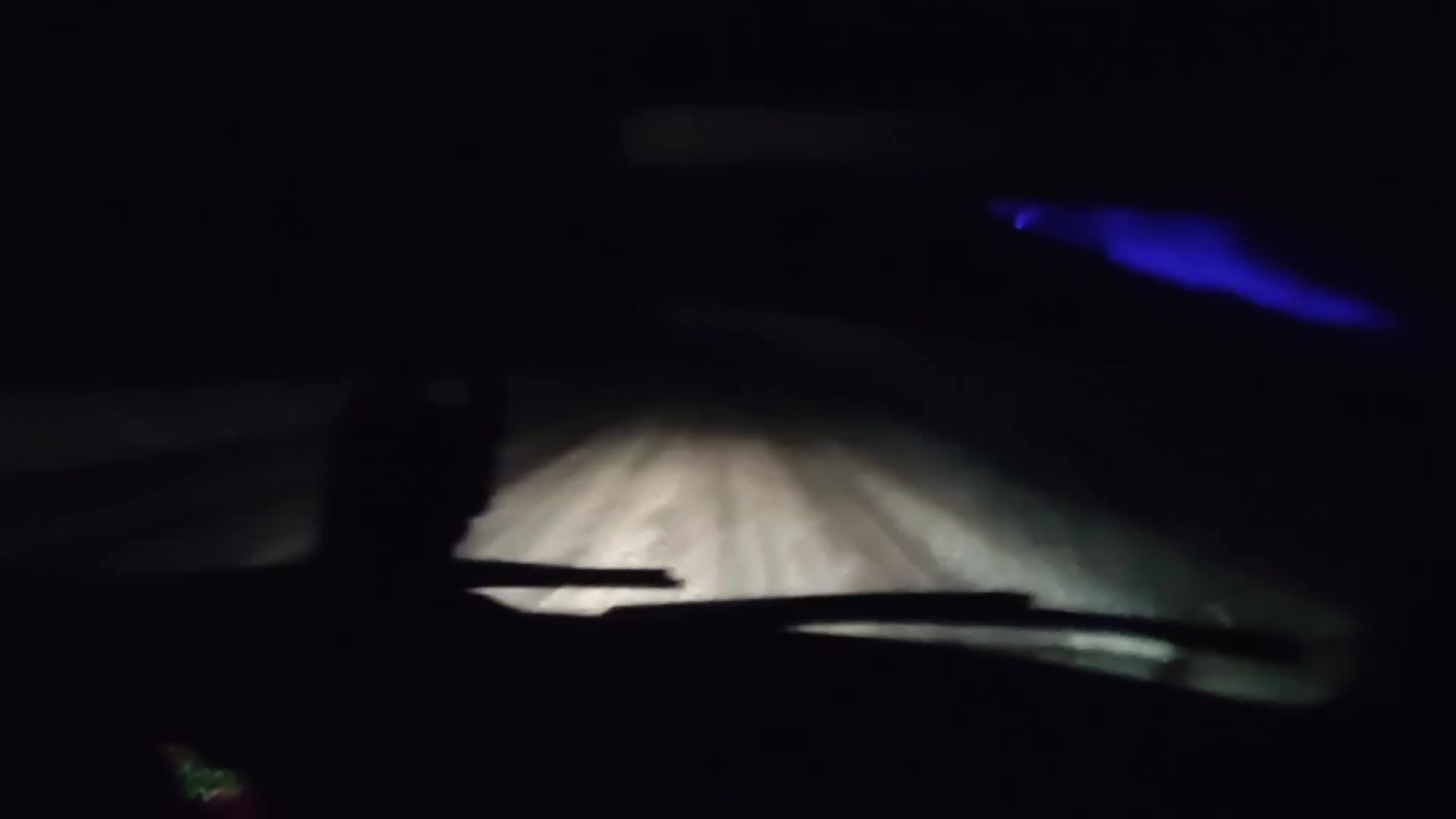 @Даниил Захаров