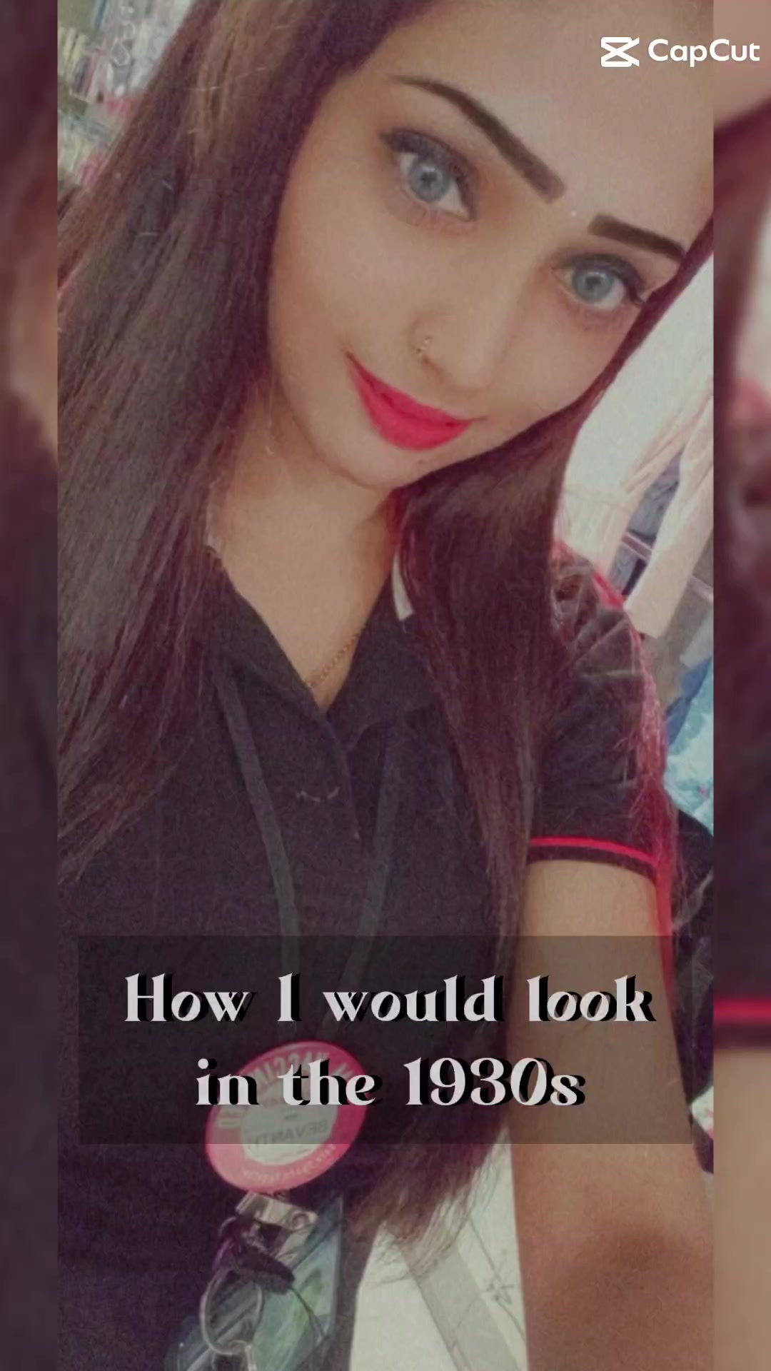 @Riya_Kumaran