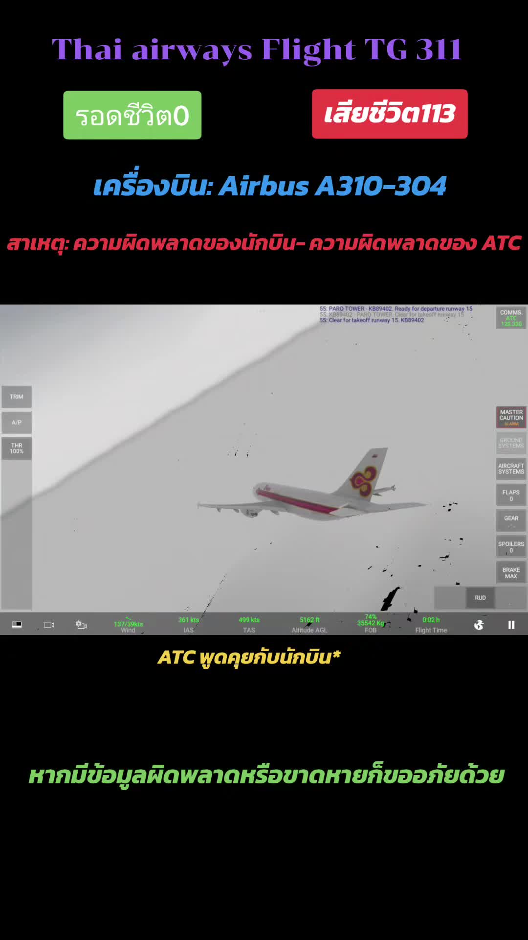 @จอมยุทธ&น้อนถั่ว (1.6k)