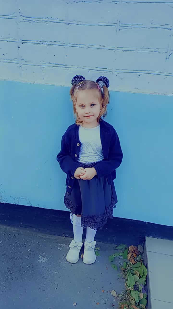 @Виктория Сухорукова❤️