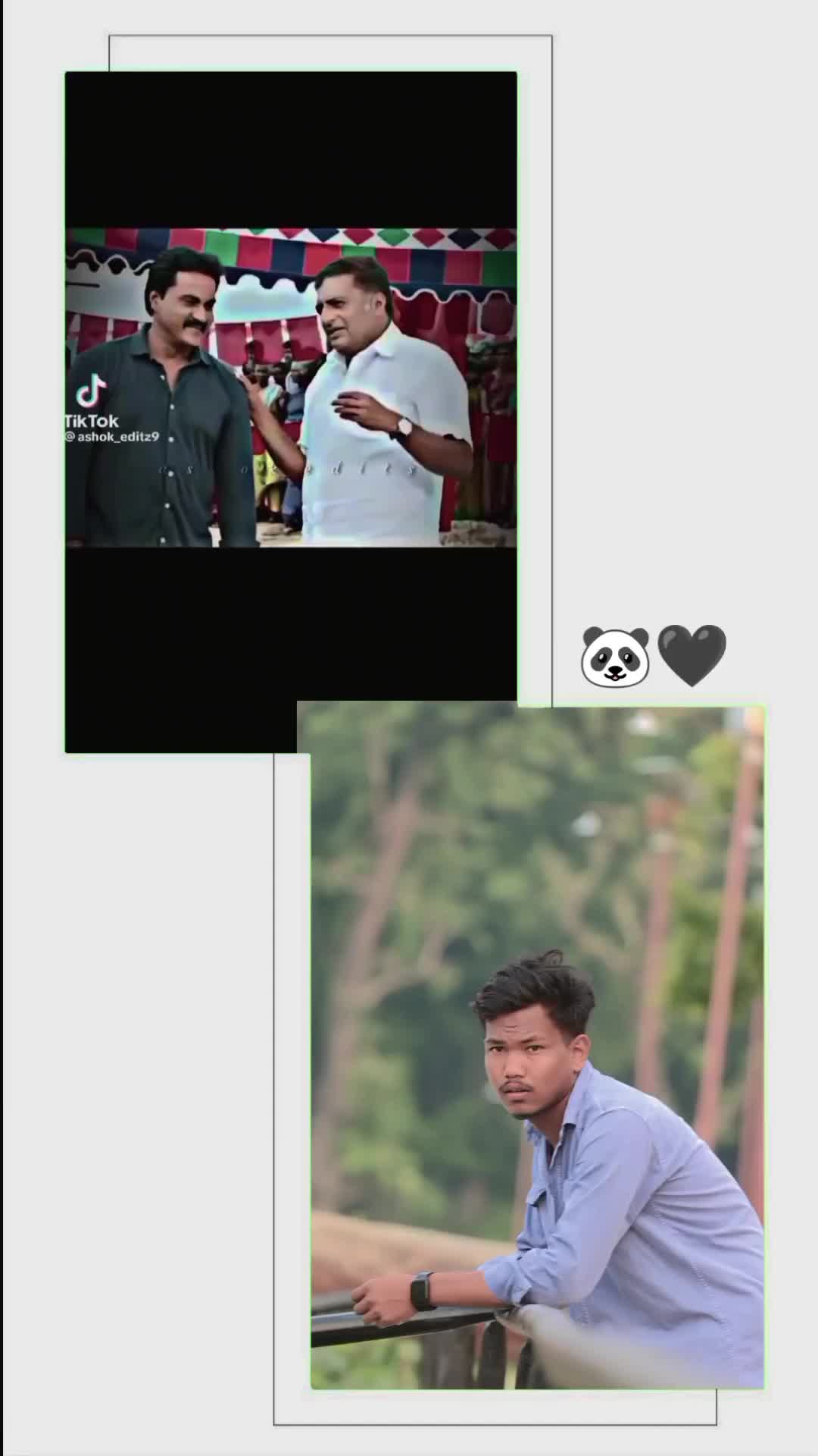 @Mr,.Palpariya🤞
