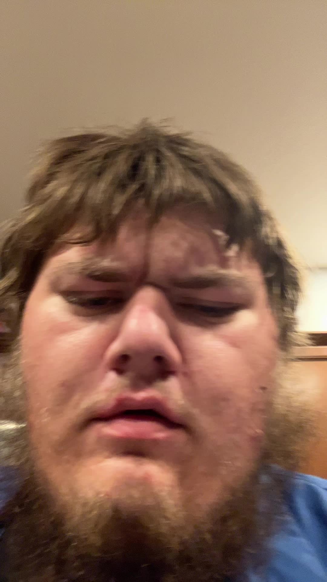 @Jake