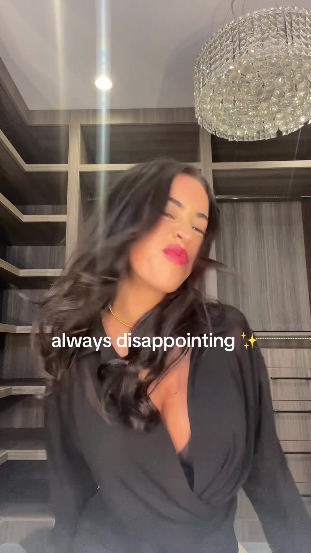 @BellaBonita