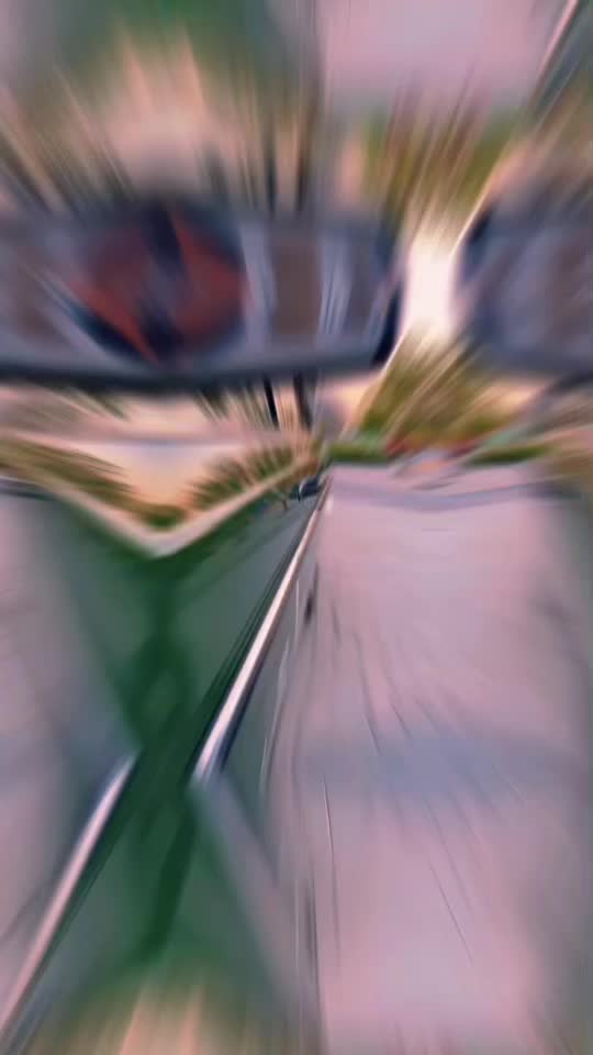 @josbin biju