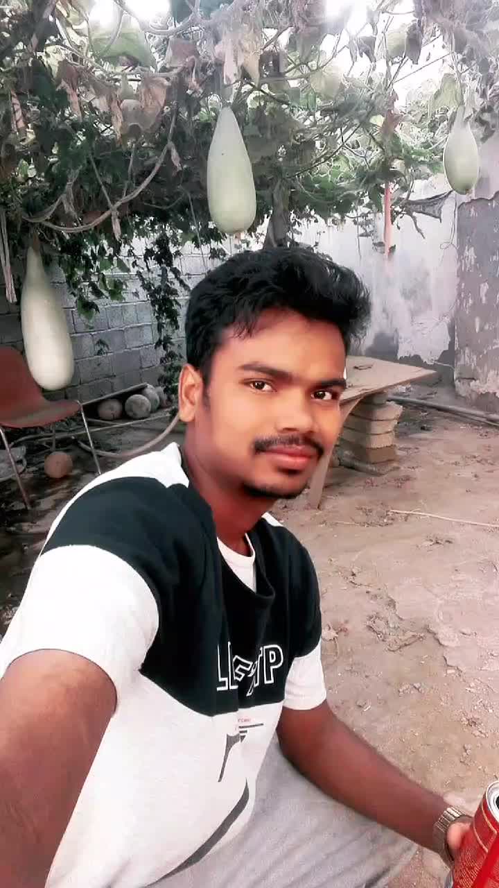 @Mukeshmahato23811