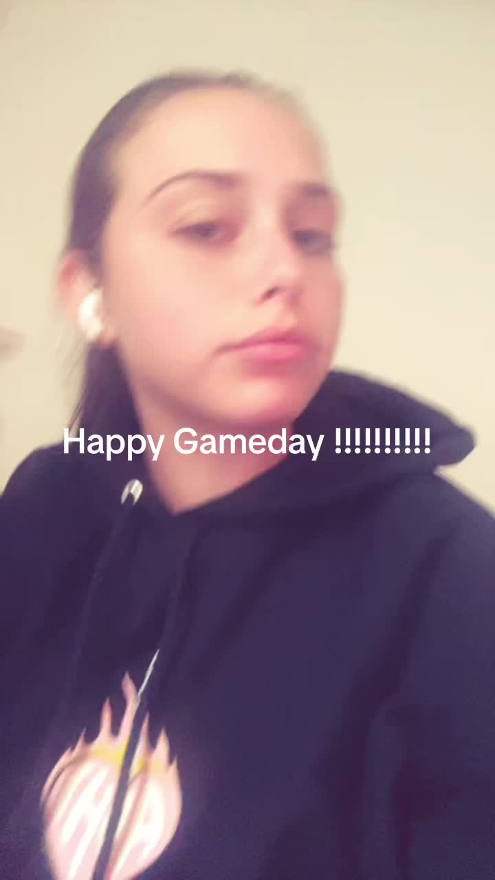 @taylor