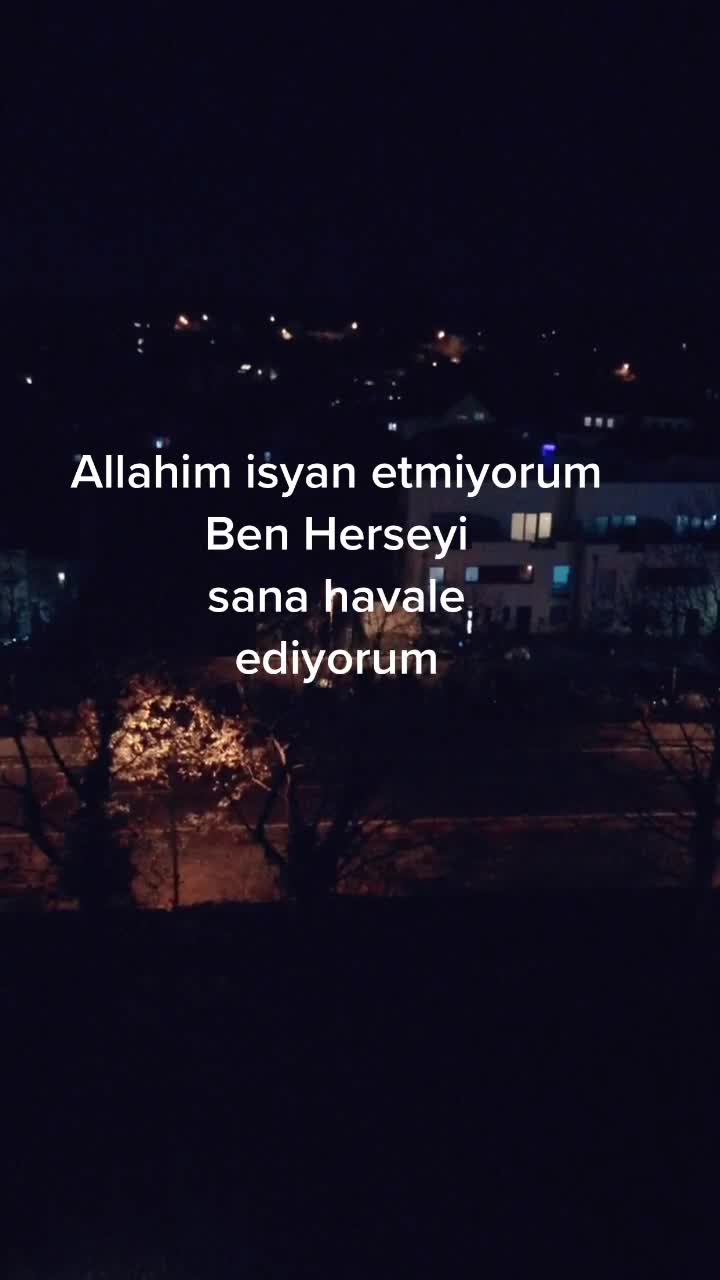 @Cimcime