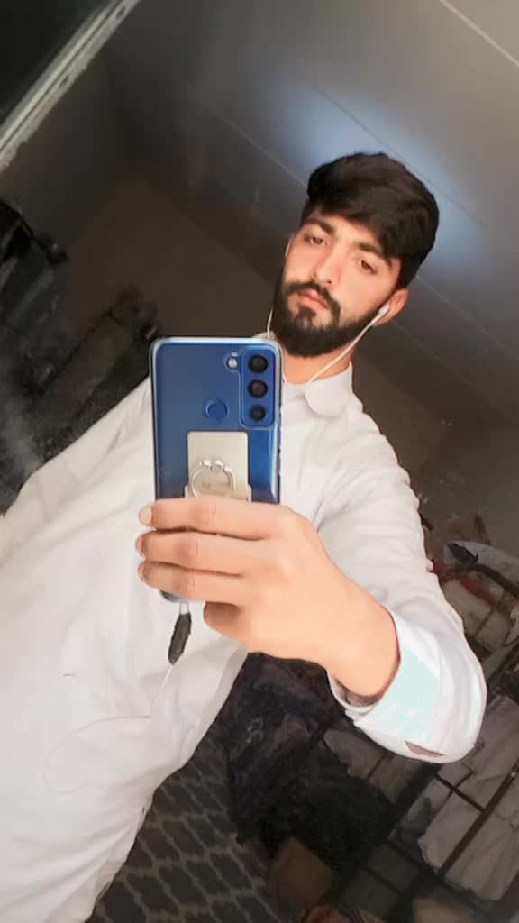 @tajam1234