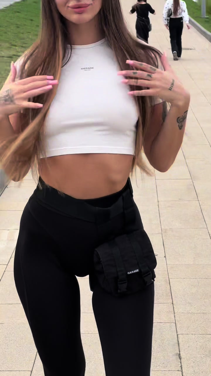 @barbieskam6666