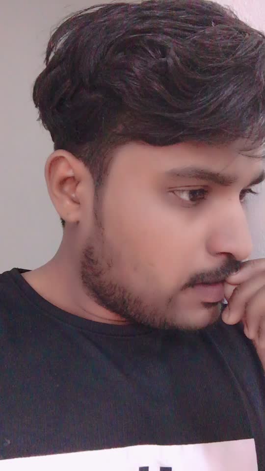 @Vishnu.v nair